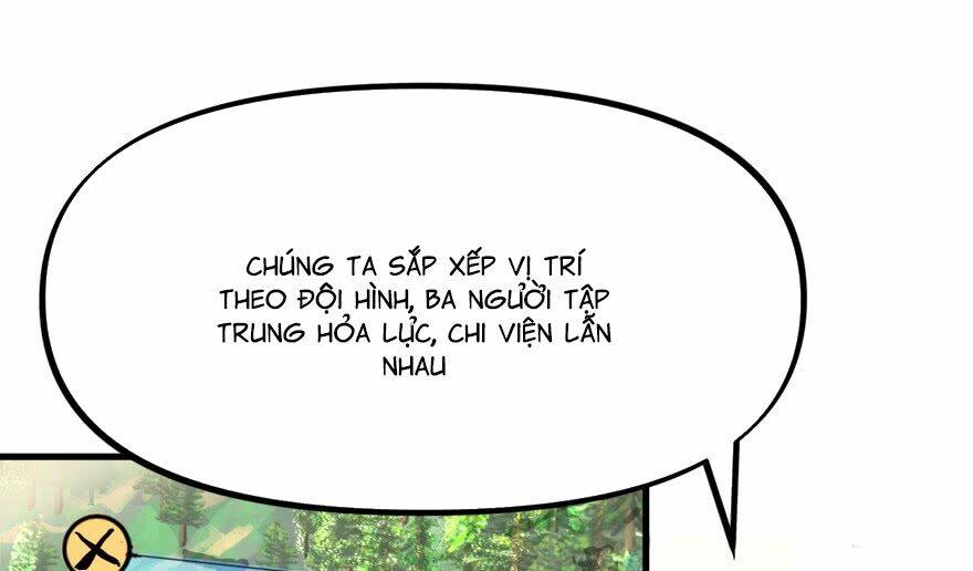 Chương 46 - Trang 31