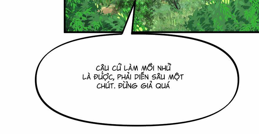 Chương 46 - Trang 34