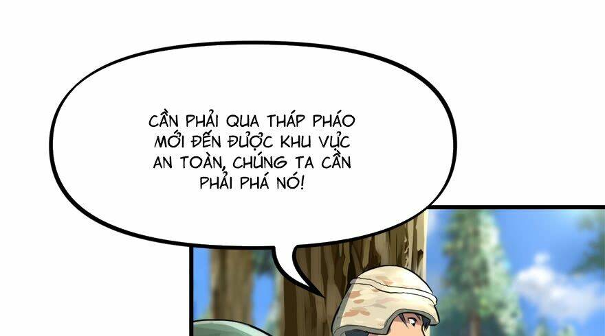 Chương 46 - Trang 5