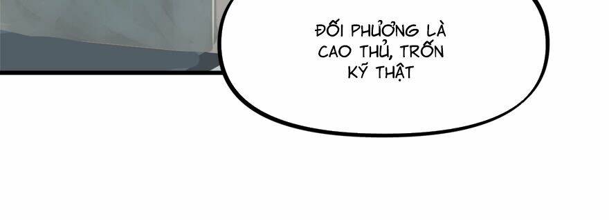Chương 46 - Trang 41
