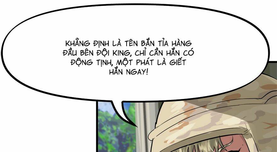 Chương 46 - Trang 42
