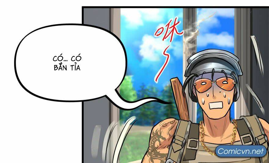 Chương 46 - Trang 48