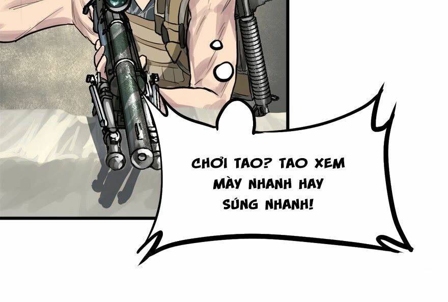 Chương 46 - Trang 68