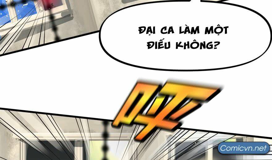 Chương 46 - Trang 73