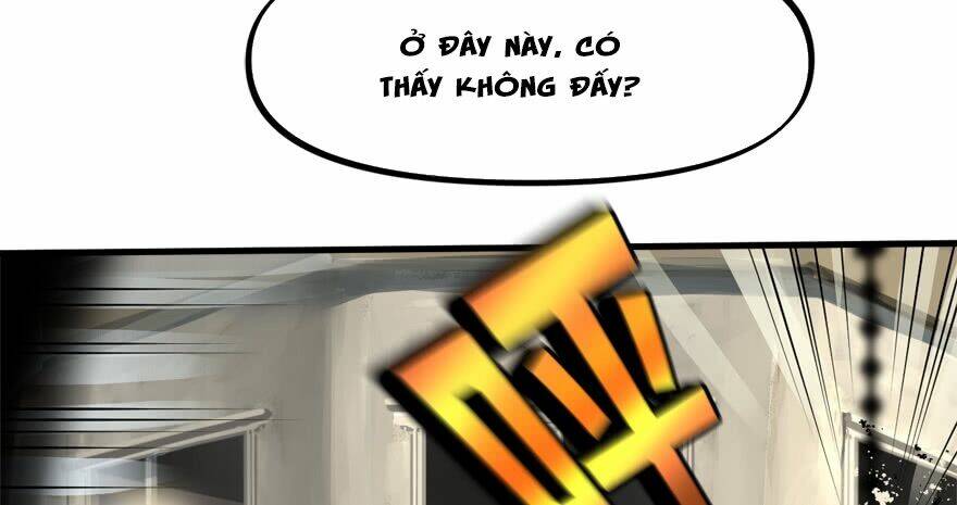 Chương 46 - Trang 75