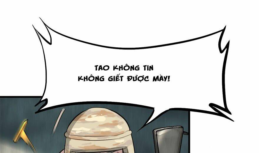 Chương 46 - Trang 77