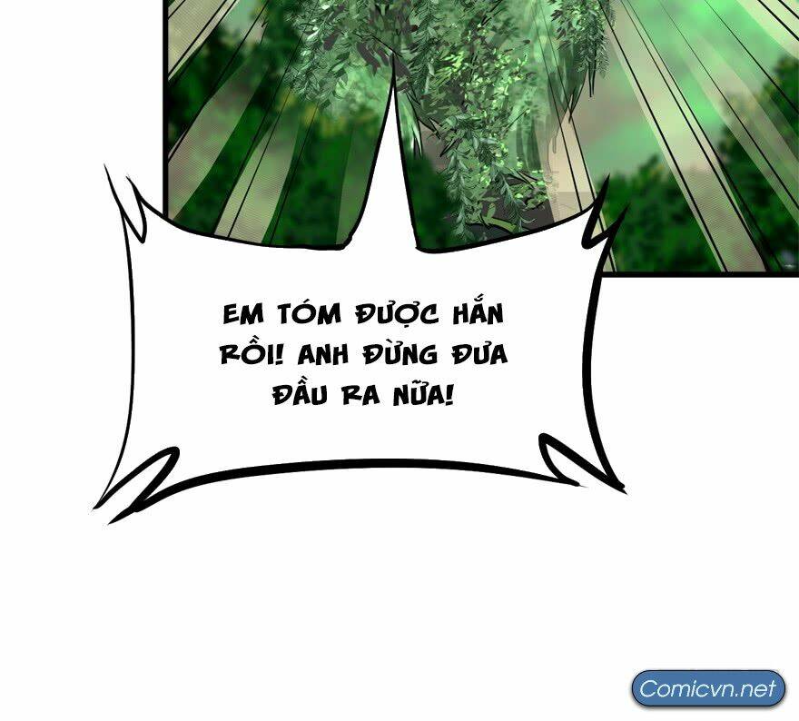 Chương 46 - Trang 81