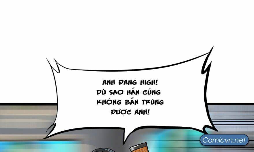 Chương 46 - Trang 82