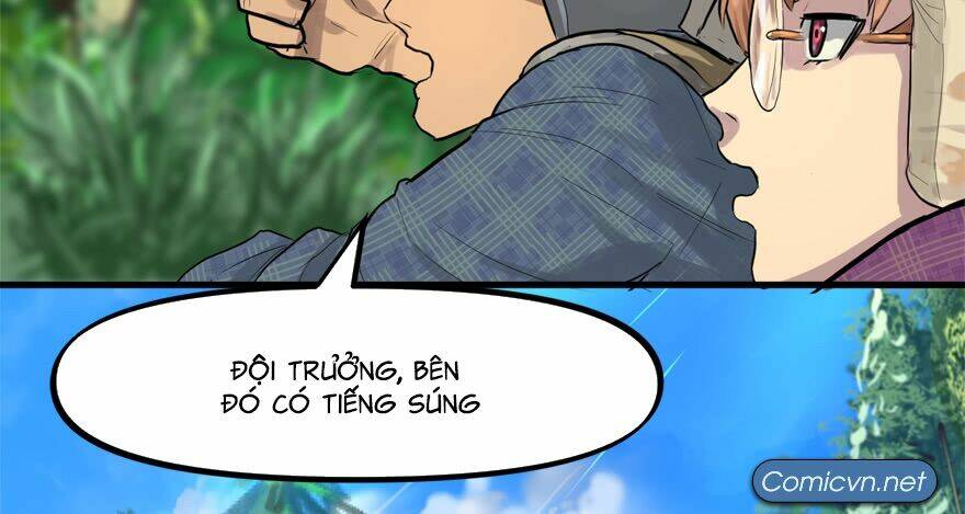 Chương 46 - Trang 94