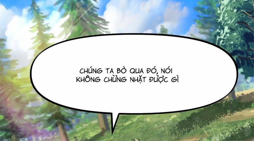Chương 46 - Trang 95