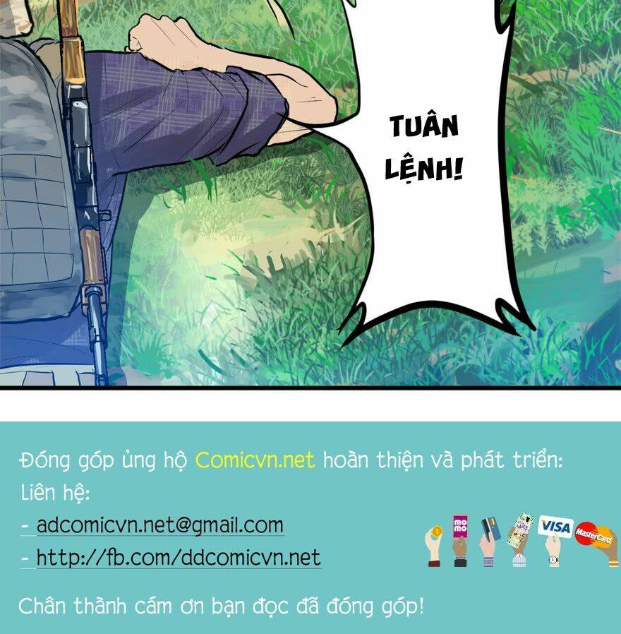 Chương 46 - Trang 98