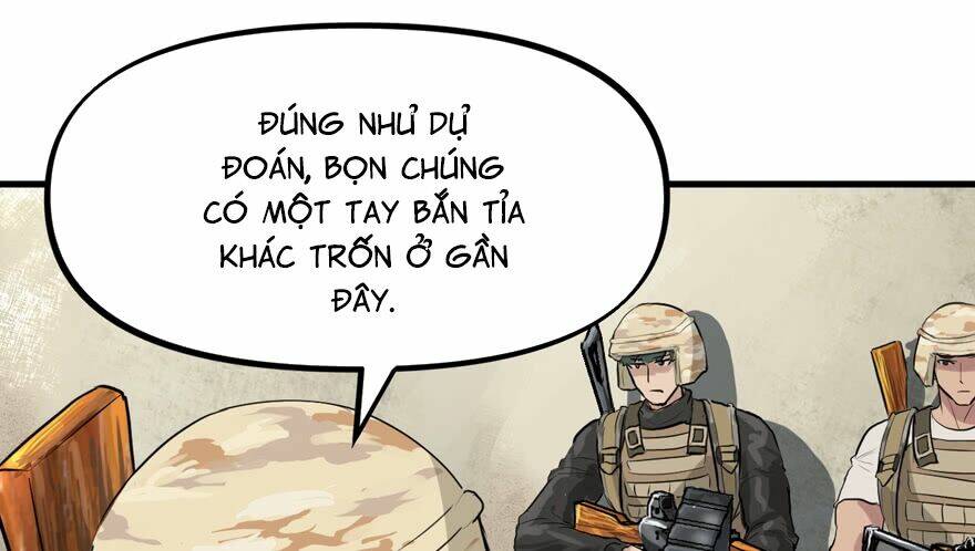 Chương 47 - Trang 2