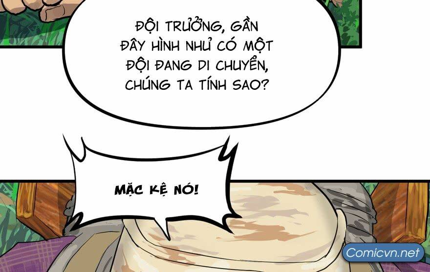 Chương 47 - Trang 13