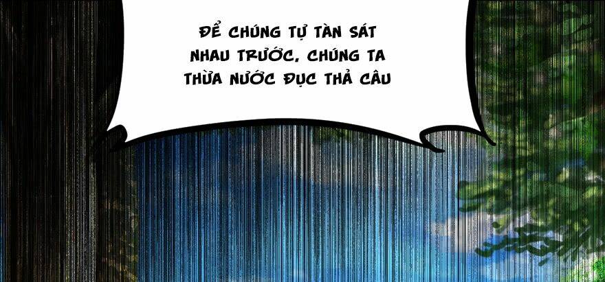 Chương 47 - Trang 15