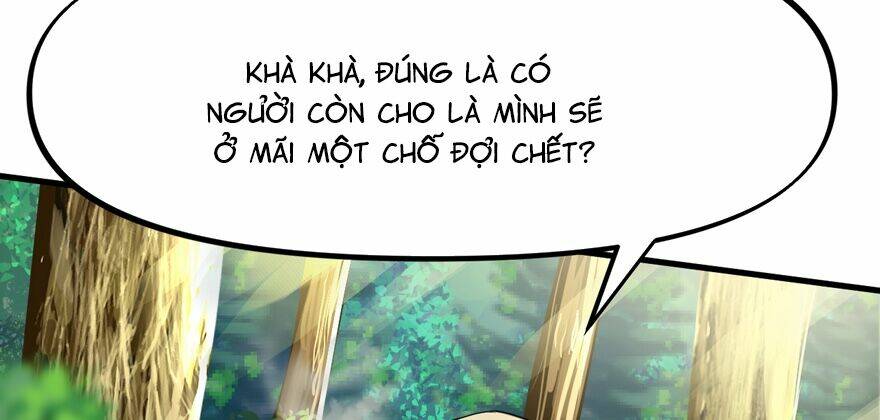 Chương 47 - Trang 36