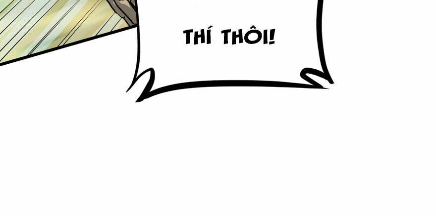 Chương 47 - Trang 40