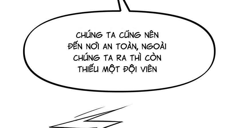 Chương 47 - Trang 49