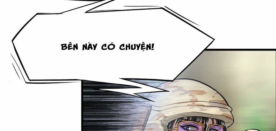 Chương 47 - Trang 50