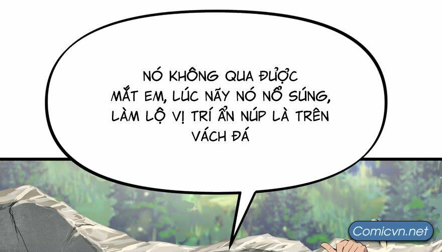 Chương 47 - Trang 6