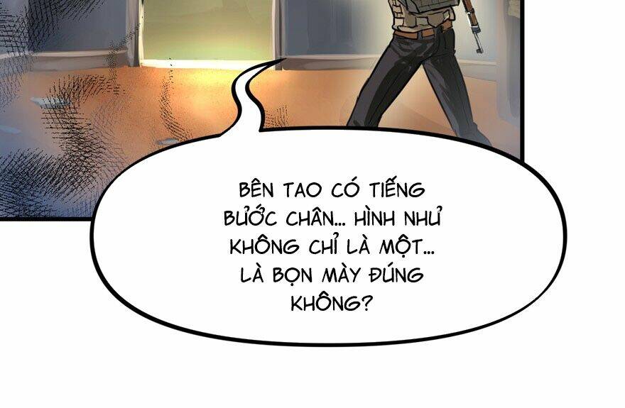 Chương 47 - Trang 53