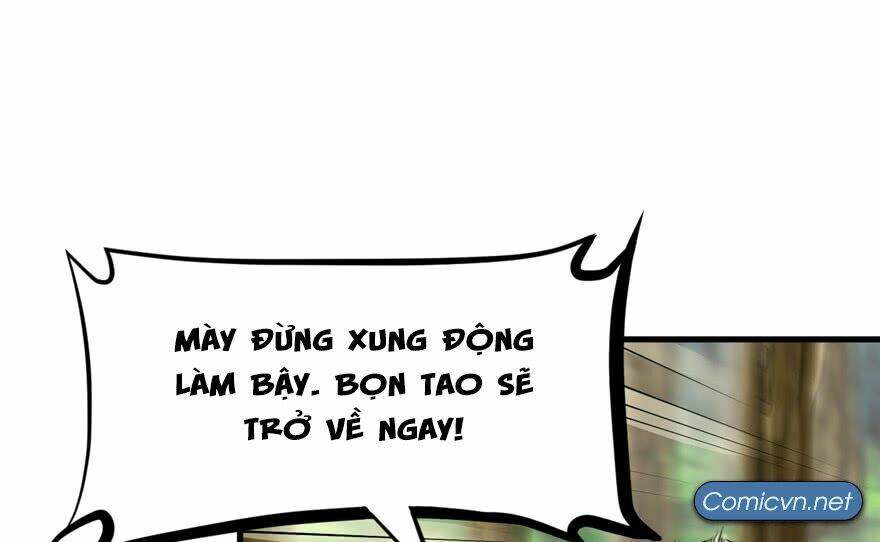 Chương 47 - Trang 54