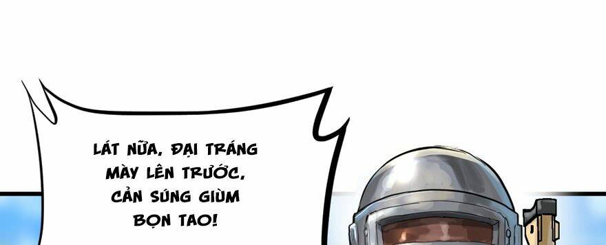 Chương 47 - Trang 67