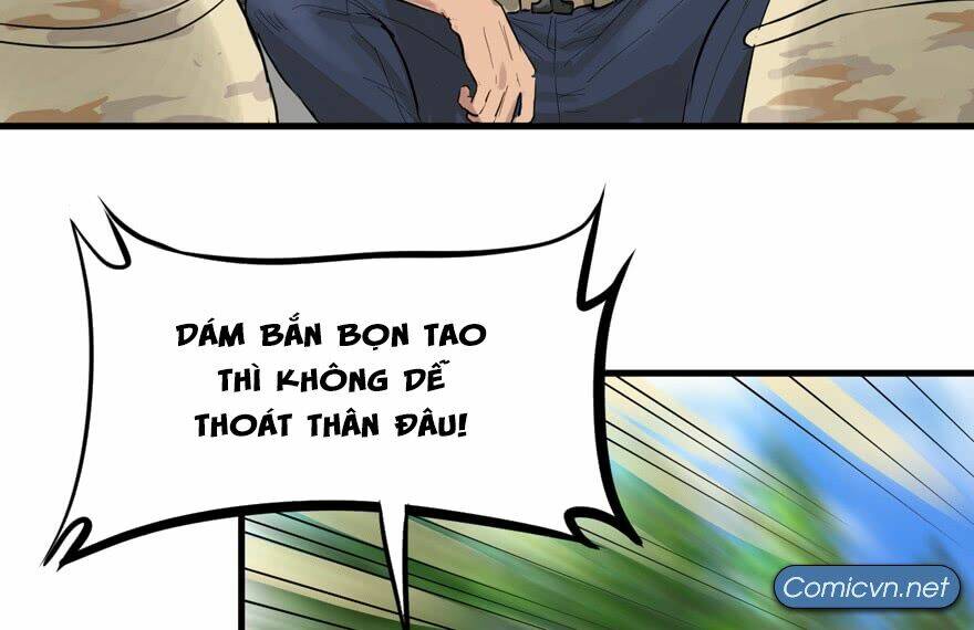 Chương 47 - Trang 8