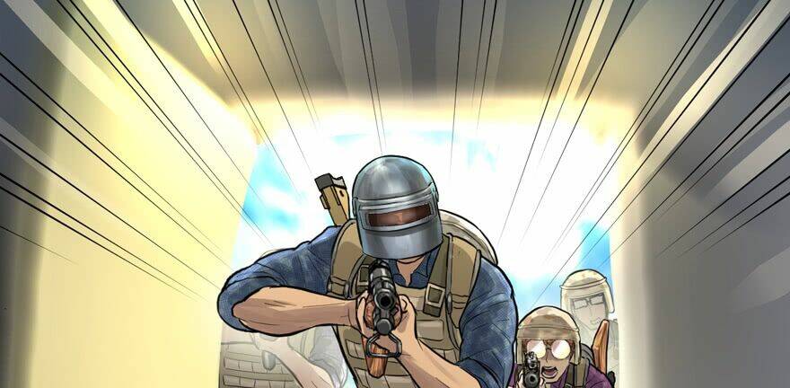 Chương 47 - Trang 74