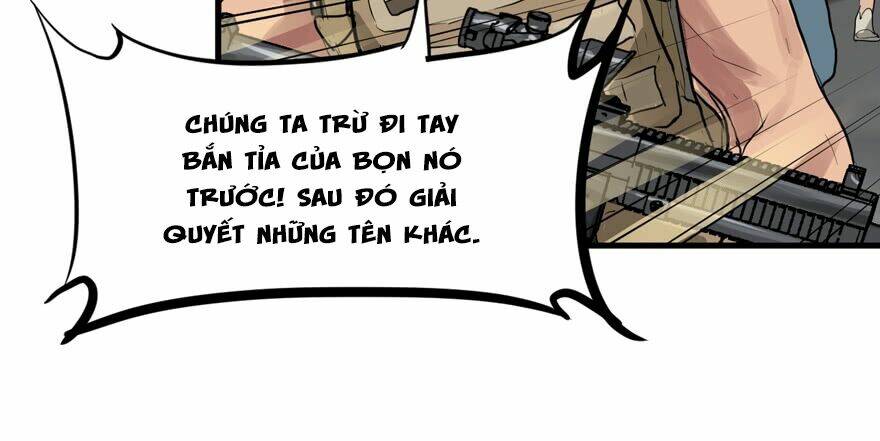 Chương 47 - Trang 10