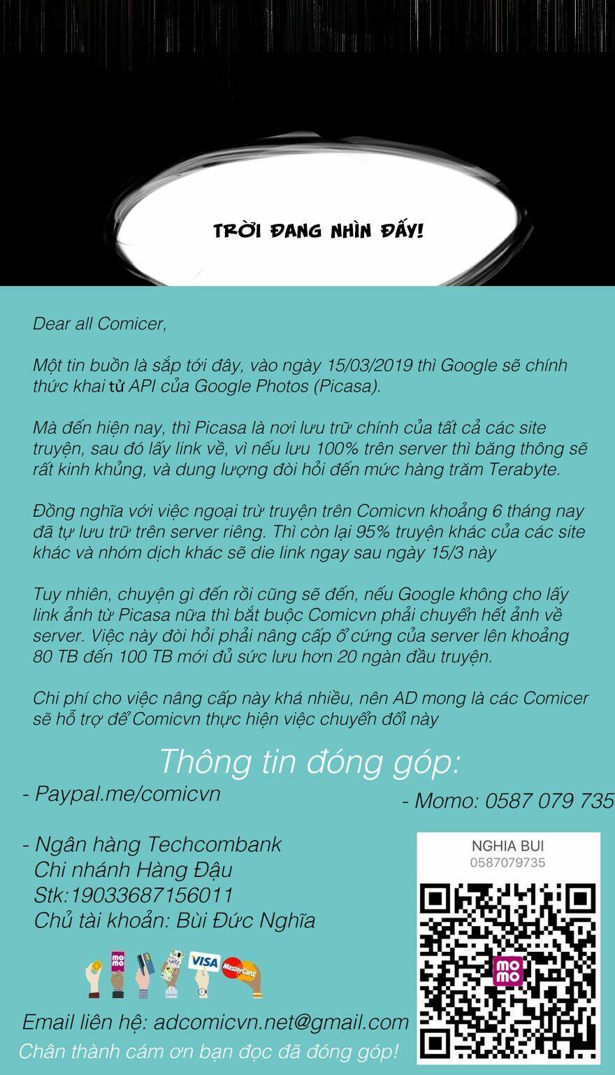 Chương 48 - Trang 105