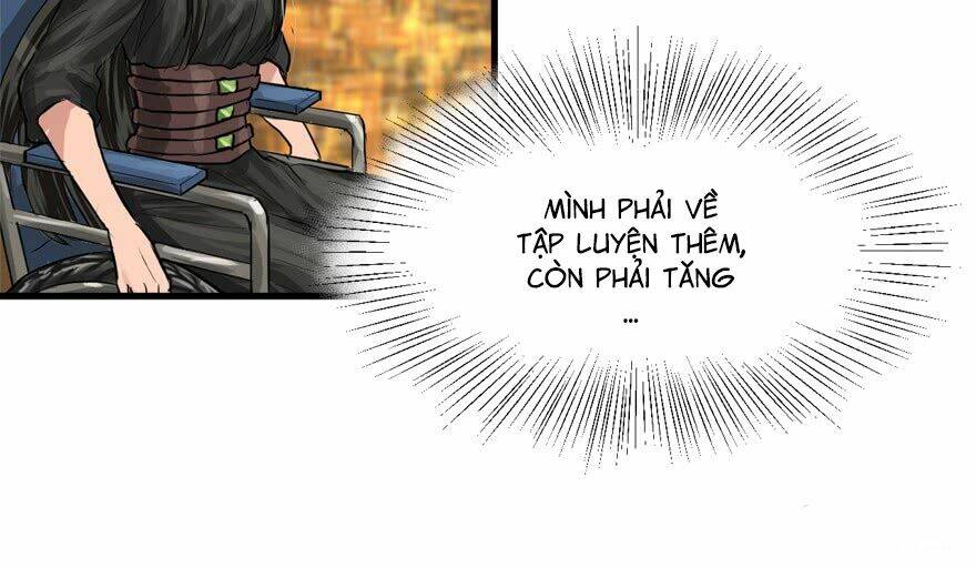 Chương 48 - Trang 15