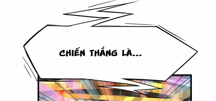 Chương 48 - Trang 3