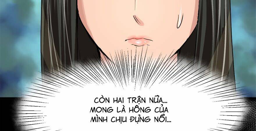 Chương 48 - Trang 24