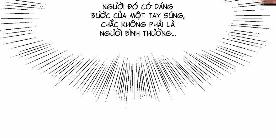 Chương 48 - Trang 30