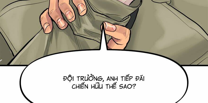 Chương 48 - Trang 38