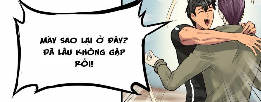 Chương 48 - Trang 42