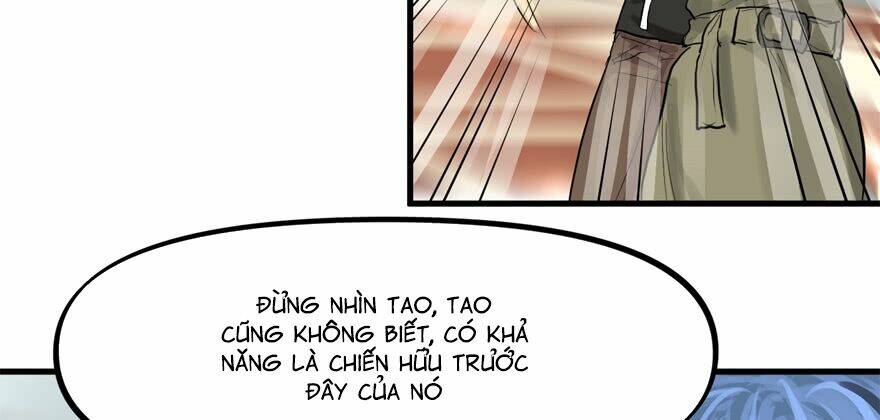 Chương 48 - Trang 43