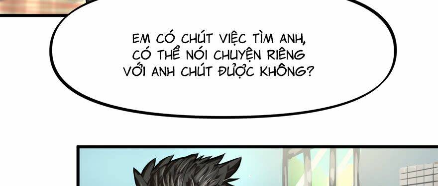 Chương 48 - Trang 47