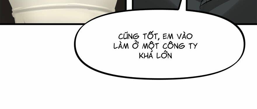 Chương 48 - Trang 58