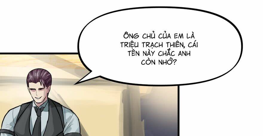 Chương 48 - Trang 86