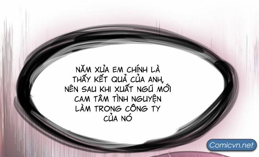 Chương 48 - Trang 91