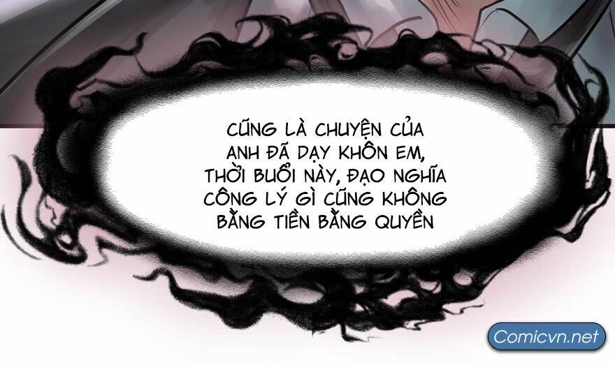 Chương 48 - Trang 94