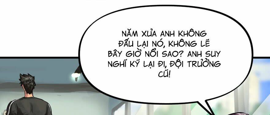 Chương 48 - Trang 95