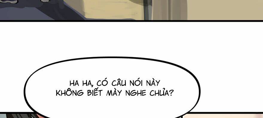 Chương 48 - Trang 97