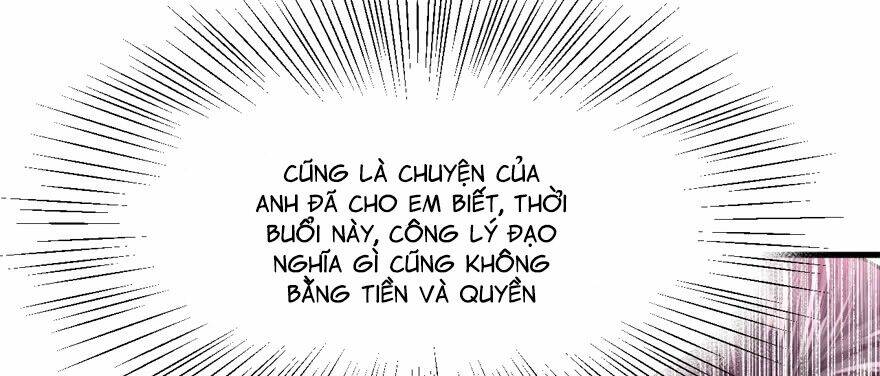 Chương 49 - Trang 11
