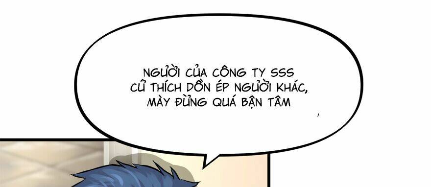 Chương 49 - Trang 23