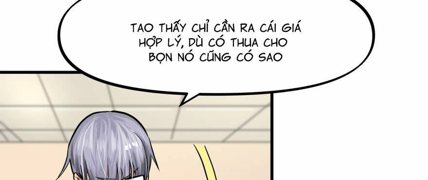 Chương 49 - Trang 28