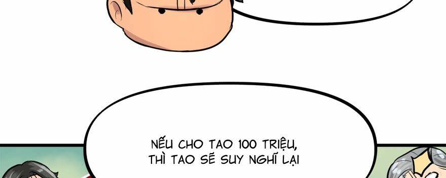 Chương 49 - Trang 30