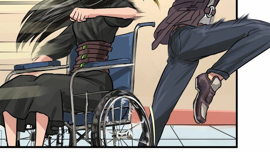 Chương 49 - Trang 37