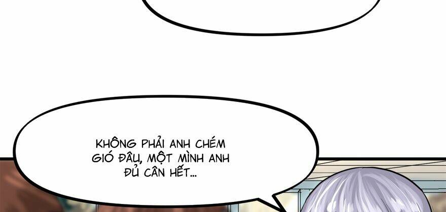 Chương 49 - Trang 5